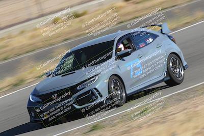 media/Nov-03-2023-Club Racer Events (Fri) [[fd9eff64e3]]/Purple/Close Ups/